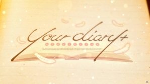 PSP「your diary+」Ducaさんの歌う新曲「幸せのオトシモノ」にのせた新規OPムービーが公開の画像19