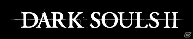 PS3/Xbox 360「DARK SOULS II」の発売日が2014年3月13日に決定―数量限定コレクターズエディション版と通常版予約特典を公開の画像3