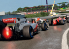 PS3/Xbox 360「F1 2013」ゲームモード「F1 CLASSICS」で使用できるボーナスカーが発表！各種モードの詳細やクラシックサーキットの解説映像も公開