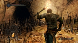 対戦・協力プレイの新要素も判明―遊びの幅がさらに広がったPS3/Xbox 360/PC「DARK SOULS II」ネットワークテストの先行プレイレポートを紹介の画像10