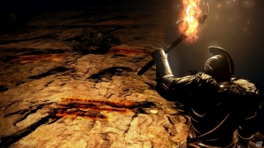 対戦・協力プレイの新要素も判明―遊びの幅がさらに広がったPS3/Xbox 360/PC「DARK SOULS II」ネットワークテストの先行プレイレポートを紹介の画像7