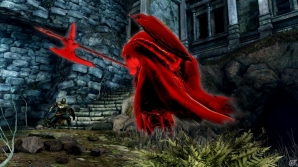 対戦・協力プレイの新要素も判明―遊びの幅がさらに広がったPS3/Xbox 360/PC「DARK SOULS II」ネットワークテストの先行プレイレポートを紹介の画像9