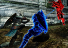 対戦・協力プレイの新要素も判明―遊びの幅がさらに広がったPS3/Xbox 360/PC「DARK SOULS II」ネットワークテストの先行プレイレポートを紹介