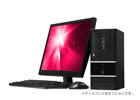ドスパラ、「東京ゲームショウ 2013」の公式生放送に使用されるストリーミング配信向けパソコン「Raytrek-V ストリーミングモデル」を発売