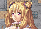 Android「RPGアルファディア ジェネシス」「RPGシンフォニーオブオリジン」同時セールが実施