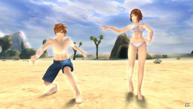 PS Vita「ラグナロク オデッセイ エース」コラボコンテンツ第4弾「ラグナロクオンライン」＆「ピコットナイト」配信！「Vジャンプ」コラボアイテムもの画像3