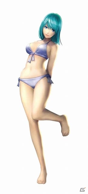 PS Vita「ラグナロク オデッセイ エース」コラボコンテンツ第4弾「ラグナロクオンライン」＆「ピコットナイト」配信！「Vジャンプ」コラボアイテムもの画像8