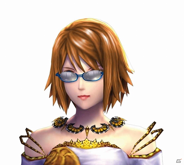 PS Vita「ラグナロク オデッセイ エース」コラボコンテンツ第4弾「ラグナロクオンライン」＆「ピコットナイト」配信！「Vジャンプ」コラボアイテムもの画像9
