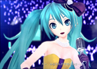 PS3/PS Vita「初音ミク -Project DIVA- F 2nd」最新プロモーション映像が公開―公開済みのPV7曲をダイジェストで紹介する12分！