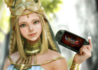 「モンスターハンター フロンティアG」2014年よりPS Vitaでのサービスが決定！PS3版とのデータ連動や共存のワールドも登場