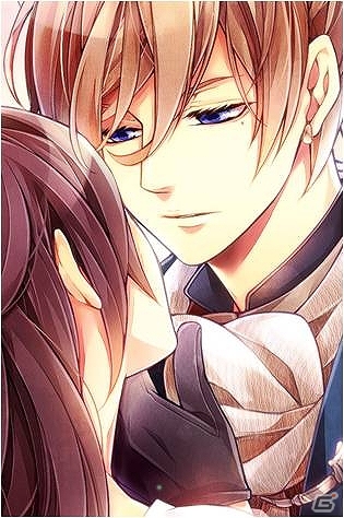 女性向け恋愛ソーシャルゲーム 「イケメン王宮◆真夜中のシンデレラfor dゲーム」配信開始の画像7