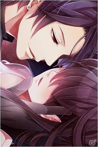 女性向け恋愛ソーシャルゲーム 「イケメン王宮◆真夜中のシンデレラfor dゲーム」配信開始の画像9