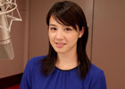 PS4/PS3「龍が如く 維新！」女優・桜庭ななみさん演じる寺田屋の看板娘・おりょうが公開