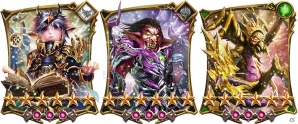 iOS「レギオンウォー」世界最強のギルドはどこだ！？ギルドバトルイベント「挑め！激戦のギルドバトル」開催の画像2
