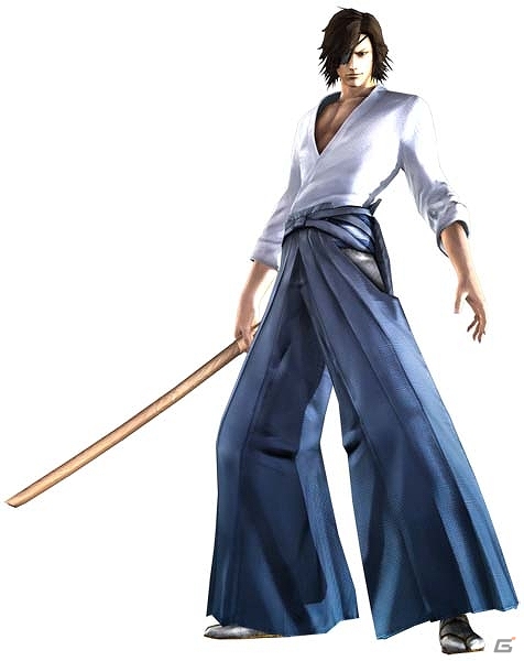 PS3「戦国BASARA4」数量限定特典や豪華版「戦国BASARA4 百花繚乱魂手箱」を紹介！イベント公演の情報や新ファンクラブの設立など新規情報が満載！の画像1