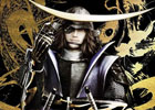PS3「戦国BASARA4」数量限定特典や豪華版「戦国BASARA4 百花繚乱魂手箱」を紹介！イベント公演の情報や新ファンクラブの設立など新規情報が満載！