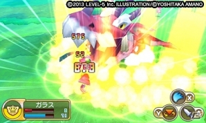 3DS「ファンタジーライフ」日本ゲーム大賞2013にて「年間作品部門優秀賞」を受賞！3DS「ファンタジーライフ LINK!」の無料大型アップデートが配信決定の画像4