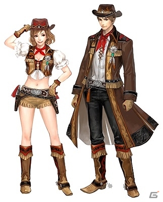 PS3/PC「真・三國無双 Online Z」アップデート「鄧艾」が本日実施！アップデート記念として5種類のイベントキャンペーンがスタートの画像12