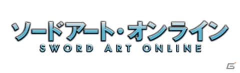 ブシロード、「TGS2013発表会」にて新情報を公開―「ファイブクロス」に3作品が新規参戦！「キング オブ プロレスリング」第5弾もお目見えの画像2