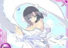 ニコニコアプリ「桃色大戦ぱいろん ・生」と「閃乱カグラ SHINOVI VERSUS -少女達の証明-」のコラボレーションがスタート