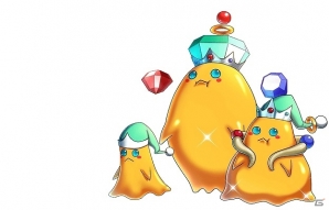 iOS版「ブレイブ フロンティア」新エリア「コルデリカ」や新イベント「フロンティアハンター」など多数の機能が追加の画像3