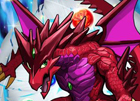 iOS/Android「パズル＆ドラゴンズ」日本ゲーム大賞2013にて「経済産業大臣賞」および「年間作品部門　特別賞」を受賞