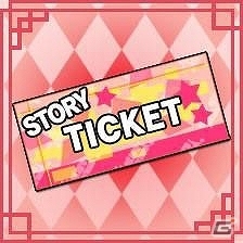 第1弾は「INFINITE」との甘いひと時を過ごせる「カフェ」編！GREE「Kstars Wonderland」サービス開始―便利アイテムがもらえる記念キャンペーンもの画像10