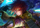 GREE/mixi「陰陽師」十二天将シリーズイベント「神さびる追憶 第四章」が開催中―陰陽師最大レア度（★7）に疾駆凶将「白虎」＆「因幡の黒兎」登場