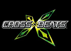 カプコン初の本格音楽ゲーム「CROSS×BEATS」にてコラボレーションアーティストとしてGLAYとの大型タイアップが決定