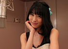 PS4/PS3「龍が如く 維新！」遊女・杏南役としてグラビアアイドル・今野杏南さんの出演が決定