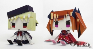 AC「ガンスリンガー ストラトス」史上最大の祭典「ストラトスフェスティバル！」の入場チケットが9月21日より販売開始！の画像15