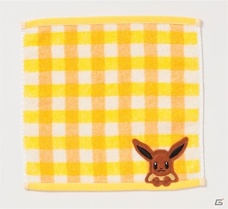 ぴょっこり顔を出したポケモンたちのかわいいグッズが「ポケモンセンター」にて9月21日より発売！全国のポケモンセンターでは様々な催しも開催の画像10