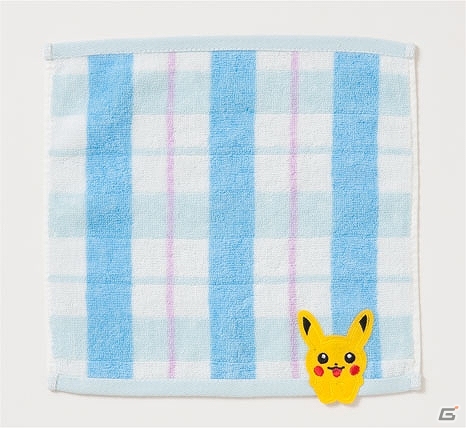 ぴょっこり顔を出したポケモンたちのかわいいグッズが「ポケモンセンター」にて9月21日より発売！全国のポケモンセンターでは様々な催しも開催の画像13