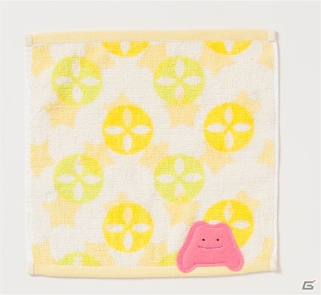 ぴょっこり顔を出したポケモンたちのかわいいグッズが「ポケモンセンター」にて9月21日より発売！全国のポケモンセンターでは様々な催しも開催の画像14