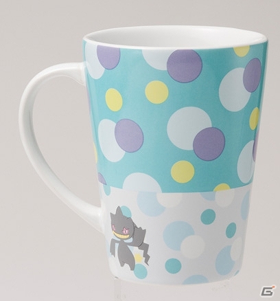 ぴょっこり顔を出したポケモンたちのかわいいグッズが「ポケモンセンター」にて9月21日より発売！全国のポケモンセンターでは様々な催しも開催の画像20