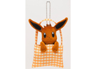 ぴょっこり顔を出したポケモンたちのかわいいグッズが「ポケモンセンター」にて9月21日より発売！全国のポケモンセンターでは様々な催しも開催