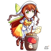 エサースロン