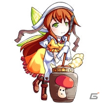 Android「モンスターズコイン」ハイレアモンスター「フリージングリフィス」が手に入る宝島探索イベントが開催の画像4
