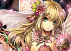Mobage「ガーディアンスピリッツ」のAndroid向けアプリ版が配信開始―カードゲームとディフェンスゲームの要素が組み合わさった新感覚タイトル