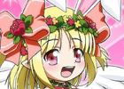iOS「ファンタジスタドール ガールズロワイヤル」新イベント「月見つきつき 秋の祭りとうさぎさん？」開催