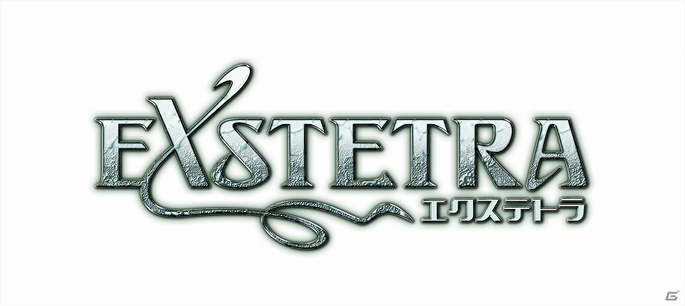 PS Vita/3DS「エクステトラ」不思議少女「アカリ」のキャラクター紹介とキャラPVが公開！小倉唯さんのサイン色紙プレゼントキャンペーンも実施の画像6