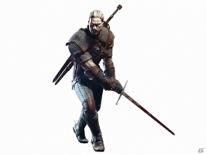 シリーズ累計販売本数500万本を超えるオープンワールド型ファンタジーRPGの最新作がベールを脱ぐ！PS4/Xbox One「ウィッチャー3 ワイルドハント」が発表の画像9