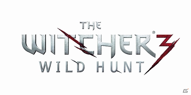 シリーズ累計販売本数500万本を超えるオープンワールド型ファンタジーRPGの最新作がベールを脱ぐ！PS4/Xbox One「ウィッチャー3 ワイルドハント」が発表の画像1