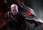 シリーズ累計販売本数500万本を超えるオープンワールド型ファンタジーRPGの最新作がベールを脱ぐ！PS4/Xbox One「ウィッチャー3 ワイルドハント」が発表