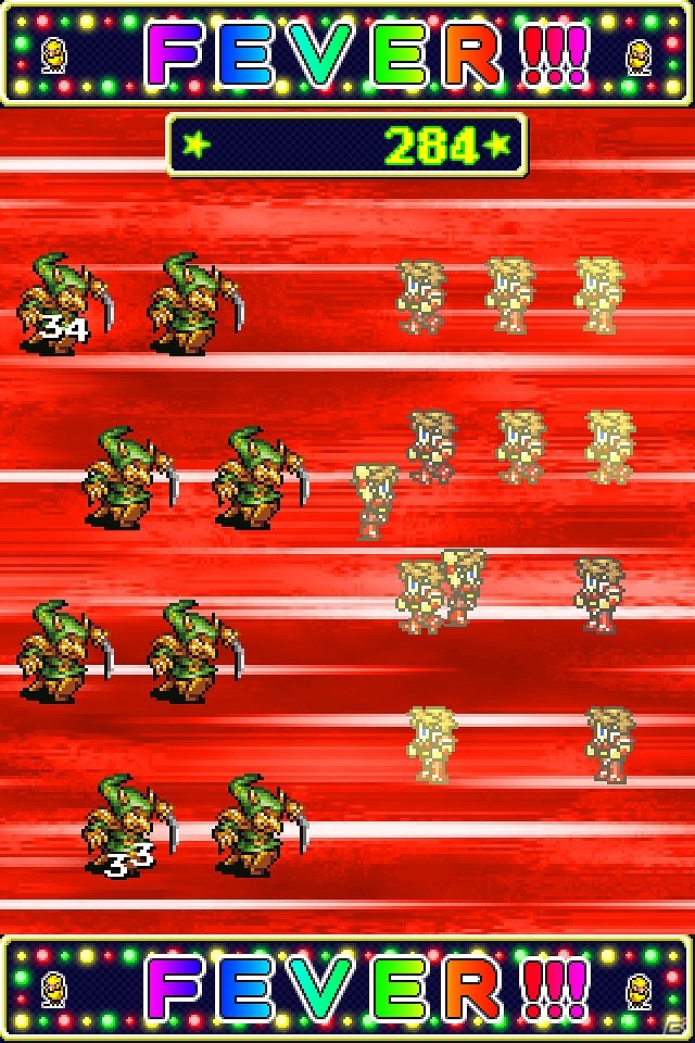 iOS/Android「ファイナルファンタジー オール ザ ブレイベスト」を紹介！今週の注目スマートフォンゲームアプリ記事をチェック！の画像8