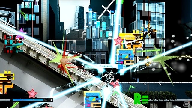 【TGS 2013】「SHORT PEACE」のゲームプロジェクト「月極蘭子のいちばん長い日」は映像とセットで発売！大友克洋氏、須田剛一氏らが登壇したスペシャルステージをレポートの画像25