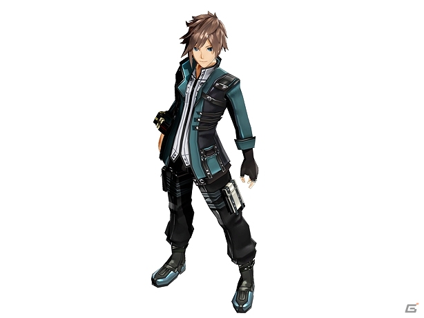 【TGS 2013】「ゴッドイーター2」の序盤が遊べる体験版が配信決定！リンドウ役・平田広明さんもサプライズ出演したスペシャルステージの模様をお届け！の画像32