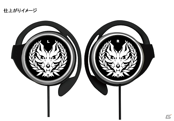 【TGS 2013】「ゴッドイーター2」の序盤が遊べる体験版が配信決定！リンドウ役・平田広明さんもサプライズ出演したスペシャルステージの模様をお届け！の画像44