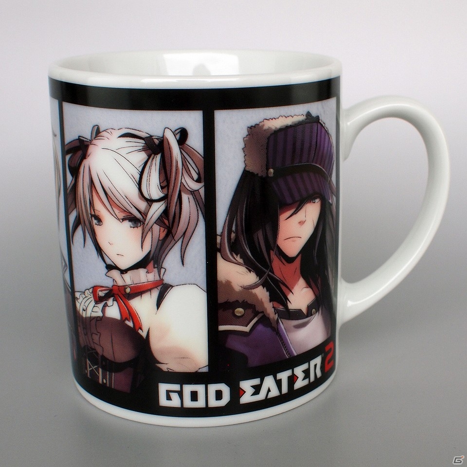 【TGS 2013】「ゴッドイーター2」の序盤が遊べる体験版が配信決定！リンドウ役・平田広明さんもサプライズ出演したスペシャルステージの模様をお届け！の画像49