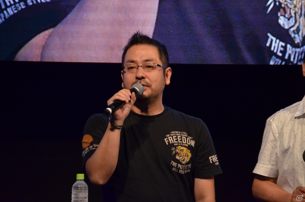 【TGS 2013】カジノで交換可能なアイテムについても触れられた「ドラゴンクエストX」バージョン2.0の情報ステージをレポートの画像1